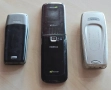 Nokia 1100, 2720a и 3315, снимка 17