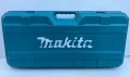 Makita GA9020R - Голям ъглошлайф 2200W 230mm перфектен!, снимка 8