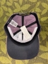 Нова шапка Adidas Tour snapback, снимка 10