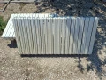 Радиатори чугунени , снимка 3