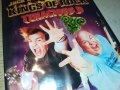 KINGS OF ROCK DVD 0602240949, снимка 6