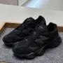 Дамски Маратонки New Balance , снимка 1