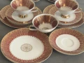 Сервиз за кафе порцелан Winterling, снимка 9