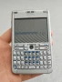 Nokia 9300 и Nokia E61-1, снимка 7