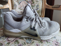 маратонки Nike Zoom Train Command Atmosphere Grey, снимка 1 - Маратонки - 44748504