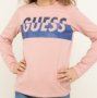 Детска блуза Guess 130-140 размер, за 9,10,11 години , снимка 3