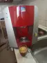 Кафе машина Лаваца блу, снимка 5