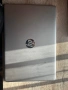 HP 15s Ryzen 5 / 8GB RAM / 512GB SSD / 15.6” Full HD, снимка 2