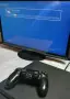 Playstation 4 1TB + контролер, снимка 2