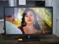 Телевизор Toshiba 32 инча - 199 лв., снимка 7