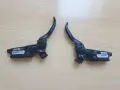 Лост за спирачка SRAM DB5 к-т (2бр.), снимка 4