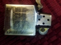 Запалки ZIPPO и IMCO , снимка 7