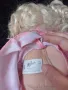Интерактивна кукла Annabell Zapf Creation, снимка 2