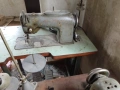 Продавам машини, снимка 2
