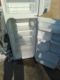 Хладилник с фризер., снимка 4