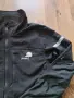 Snickers 1200 AllroundWork Softshell - софтшел работно яке Л, снимка 5