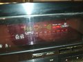 PIONEER CT-447 2-MOTOR HX-PRO DECK-ВНОС GERMANY 0603222146, снимка 4