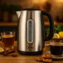 Електрическа кана Midea MK-17S30D2, снимка 3