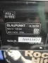 blaupunkt a 5630., снимка 10