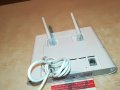 бял рутер HUAWEI 4G ROUTER 2808211412, снимка 8