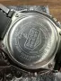 Casio G-Shock GM-2110D, снимка 7