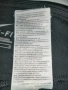 Nike Dri-FIT оригинален дамски къс клин / къси спортни панталонки р-р M, снимка 9