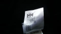 HELLY HANSEN Thrmo Underwear Размер XL термо блуза за ски и сноуборд 15-48, снимка 11