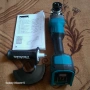 Makita GA022G, снимка 1
