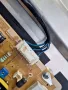 Power Supply Board BN44-00458B ,SAMSUNG UE37D6510 for 37inc DISPLAY LD370BGB-C2, снимка 5