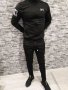 Спортен екип UNDER ARMOUR , снимка 8