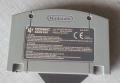 Nintendo 64 N64 №1, снимка 5