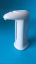 Автоматичен дозатор за сапун , снимка 1 - Други стоки за дома - 42023866