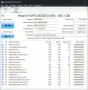 Хард дискове за компютри (3.5") - 1TB, 750GB, 500GB, 320GB, 250GB (Тествани), снимка 8