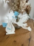 Декорации за кръщенета, сватби, рождени дни, празници! , снимка 16