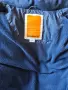Детско Timberland Puffer яке, снимка 4