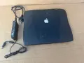 Ретро лаптоп Apple Macintosh PowerBook G3, снимка 3