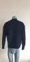 Hugo Boss Kaltamo Wool Mens Size S НОВО! ОРИГИНАЛ! Мъжки Пуловер!, снимка 5