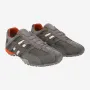 Geox маратонки Uomo Snake L, снимка 1