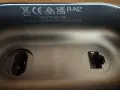 Sonos  Sub Mini, снимка 10