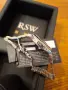 RSW Romeo Dive automatic swiss watch, снимка 10