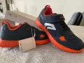 Маратонки Geox номер 35, снимка 7