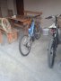 велосипед Крос 24 цола, снимка 1 - Велосипеди - 40175027