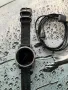 Garmin Fenix 5s, снимка 1