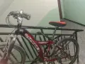 Велосипеди детско и др, снимка 1