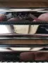 KitchenAid 5ksmpra, снимка 4