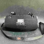 Bluetooth тонколона JBL XTREME 4, снимка 1