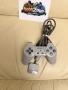 Sony PlayStation 1 SCPH-1002 PAL, снимка 3