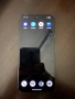 Google Pixel 8 128gb, снимка 4