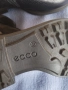 Ботуши ecco номер 39., снимка 7