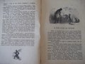 Книга "Момичето на дѣдо Карлей-Климентина Хелмъ" - 142 стр., снимка 3